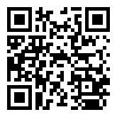 http://yunzhikong.cn/new/128783.html