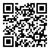 http://yunzhikong.cn/new/128785.html