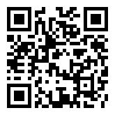 http://yunzhikong.cn/new/128786.html