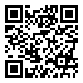 http://yunzhikong.cn/new/128788.html