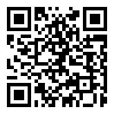 http://yunzhikong.cn/new/12879.html