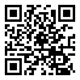 http://yunzhikong.cn/new/128790.html