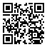 http://yunzhikong.cn/new/128791.html