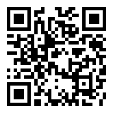 http://yunzhikong.cn/new/128792.html