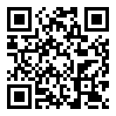 http://yunzhikong.cn/new/128793.html
