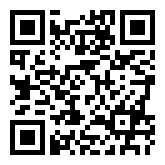http://yunzhikong.cn/new/128794.html