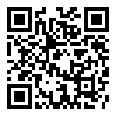 http://yunzhikong.cn/new/128795.html