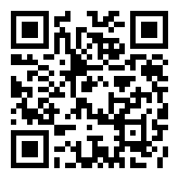 http://yunzhikong.cn/new/128796.html