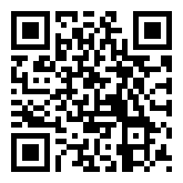 http://yunzhikong.cn/new/128797.html