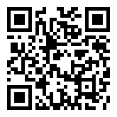 http://yunzhikong.cn/new/128798.html