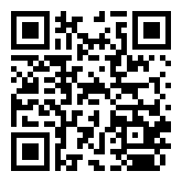 http://yunzhikong.cn/new/128799.html