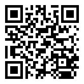 http://yunzhikong.cn/new/1288.html