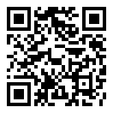 http://yunzhikong.cn/new/12880.html