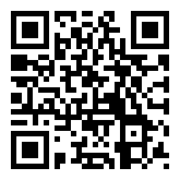 http://yunzhikong.cn/new/128800.html