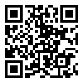http://yunzhikong.cn/new/128801.html