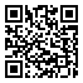 http://yunzhikong.cn/new/128802.html