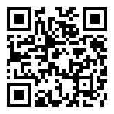 http://yunzhikong.cn/new/128803.html