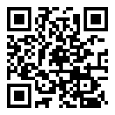 http://yunzhikong.cn/new/128804.html