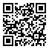 http://yunzhikong.cn/new/128805.html