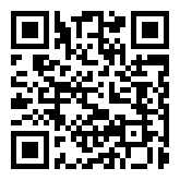 http://yunzhikong.cn/new/128806.html
