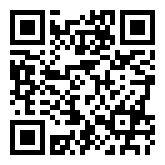 http://yunzhikong.cn/new/128807.html