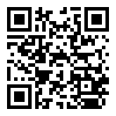 http://yunzhikong.cn/new/128808.html