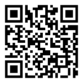 http://yunzhikong.cn/new/128809.html