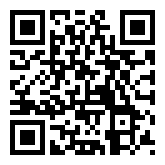 http://yunzhikong.cn/new/128810.html