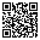 http://yunzhikong.cn/new/128811.html