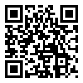 http://yunzhikong.cn/new/128812.html