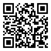 http://yunzhikong.cn/new/128813.html