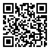 http://yunzhikong.cn/new/128814.html