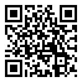 http://yunzhikong.cn/new/128816.html