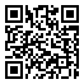 http://yunzhikong.cn/new/128817.html