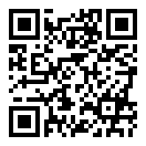 http://yunzhikong.cn/new/128818.html