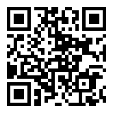 http://yunzhikong.cn/new/128819.html