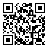 http://yunzhikong.cn/new/128820.html