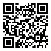 http://yunzhikong.cn/new/128821.html