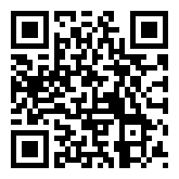 http://yunzhikong.cn/new/128822.html