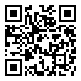http://yunzhikong.cn/new/128823.html