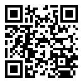 http://yunzhikong.cn/new/128824.html