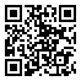 http://yunzhikong.cn/new/128825.html
