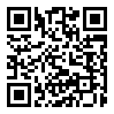 http://yunzhikong.cn/new/128826.html