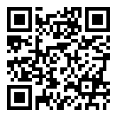 http://yunzhikong.cn/new/128828.html