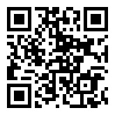 http://yunzhikong.cn/new/128829.html