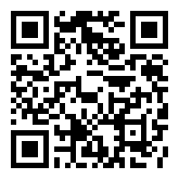 http://yunzhikong.cn/new/12883.html