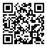 http://yunzhikong.cn/new/128830.html