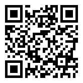 http://yunzhikong.cn/new/128831.html