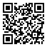 http://yunzhikong.cn/new/128832.html
