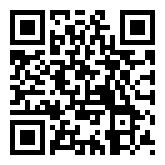 http://yunzhikong.cn/new/128833.html